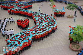 Activités de la jeunesse vietnamienne pour la Mer Orientale